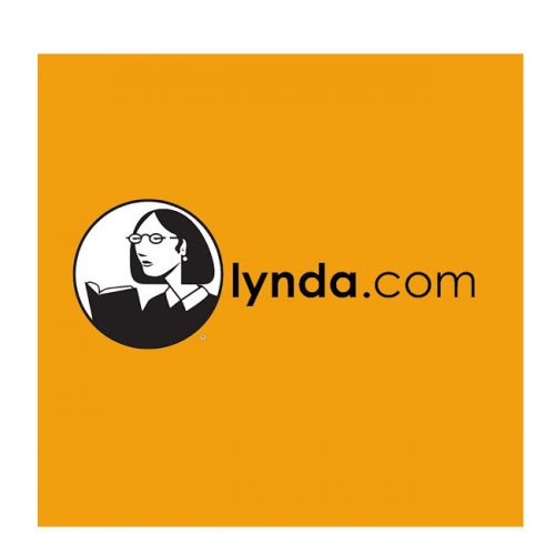 Lynda Premium - Λογαριασμός Απεριόριστης Διάρκειας