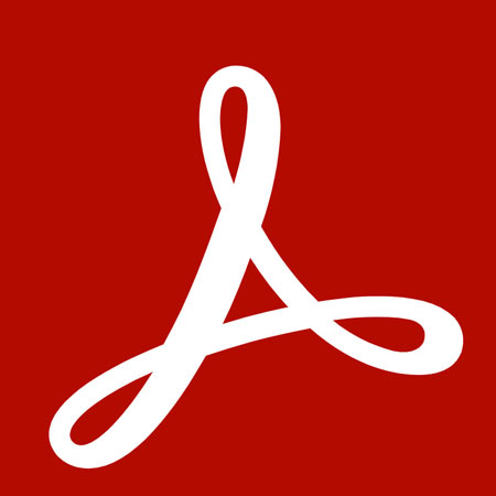 Adobe