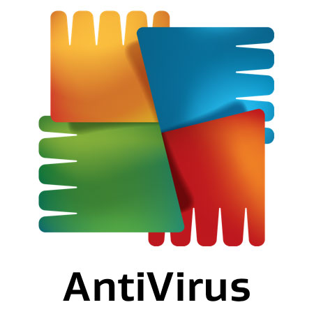 Antivirus