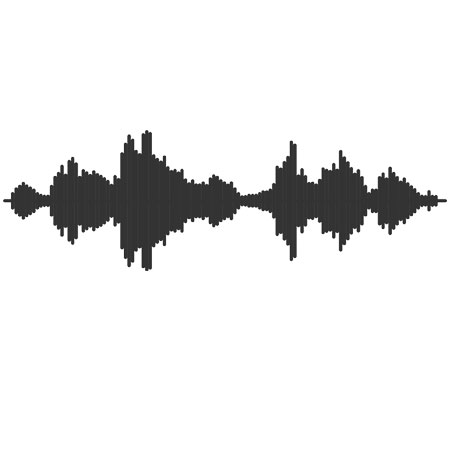 Audio